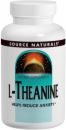 Source Naturals L-Theanine