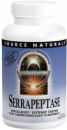 Source Naturals Serrapeptase