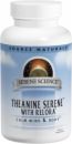 Source Naturals Theanine Serene with Relora