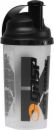 GASP Extreme Shaker