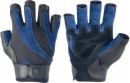 Harbinger BioFlex Gloves