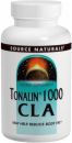 Source Naturals Tonalin 1000 CLA