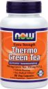 NOW Thermo Green Tea