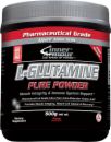 Inner Armour L-Glutamine