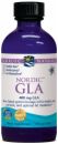 Nordic Naturals Nordic GLA