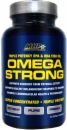 MHP Omega Strong