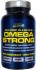 Omega Strong
