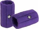 Harbinger HumanX Kettlebell Arm Guards