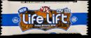 VPX Life Lift Bars