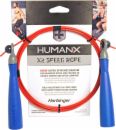 Harbinger HumanX X2 Speed Rope