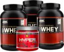 OPTIMUM-BSN Stack