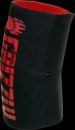 Grizzly Elbow Sleeve
