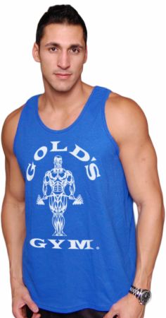 Main Store Shop By Category Fitness Clothing Men's Clothing Men's Tank ...