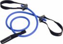 Harbinger HumanX PowerAmp X FlexFast Cable