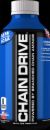 VPX Chain Drive