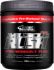 MUSCLE RUSH PEAK