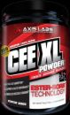 Axis Labs CEE XL Powder