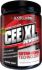 CEE XL Powder
