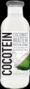 Nature's Best Cocotein