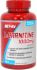 L-Carnitine