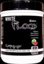 Controlled Labs White Flood Reborn