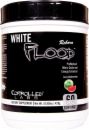 White Flood Reborn