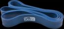 GoFit Super Band