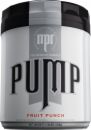 MPR Pump