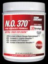 Top Secret Nutrition N.O. 370