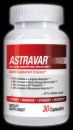 Astravar