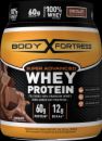 Body Fortress Super Advanced Whey Protein