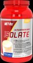 Ultramyosyn Whey Isolate