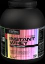 Reflex Nutrition Instant Whey