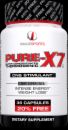 Image Sports PURE-X7