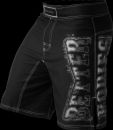 Better Bodies Flex Board Shorts II