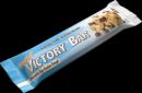 ISS Research OhYeah! Victory Bars