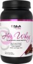 NLA for Her Her Whey