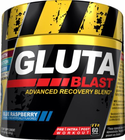 gluta blast by promera sports at bodybuilding best gluta blast by promera sports at bodybuilding best