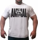 Universal Nutrition Limited Edition Tee