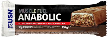 Usn muscle fuel anabolic bodybuilding forum