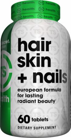 Store Shop By Category Vitamins Herbs Health Hair Skin Nails