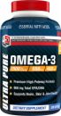 4 Dimension Nutrition Ultra Pure Omega-3