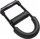 Altus Forearm Flexor