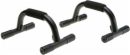 Altus Push-Up Stands