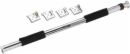 Altus Deluxe Chin Up Bar