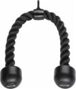 Altus Tricep Rope