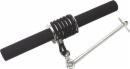 Altus Wrist & Forearm Developer