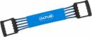Altus Back & Chest Expander