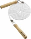 Altus Lightweight Jump Rope