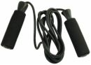 Altus Ultimate Speed Rope